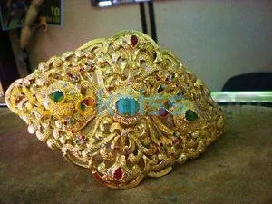 Machta professionnelle à votre service