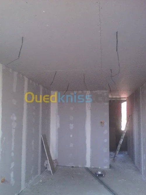 peinture batiment 