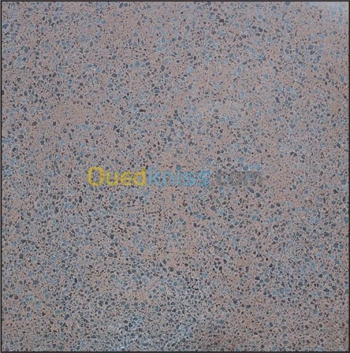  carlage- monocouche -granito   بلاط 