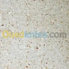  carlage- monocouche -granito   بلاط 