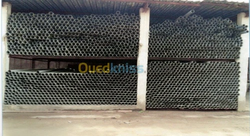 DIRECTION COMMERCIAL