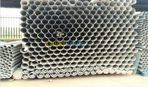 DIRECTION COMMERCIAL