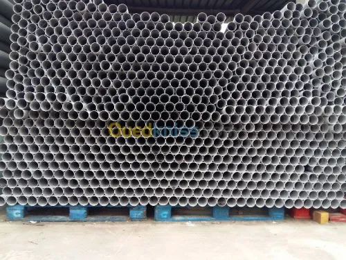 DIRECTION COMMERCIAL