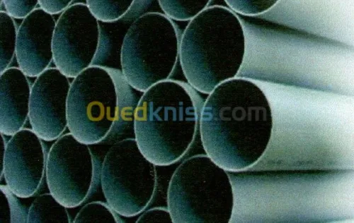 DIRECTION COMMERCIAL