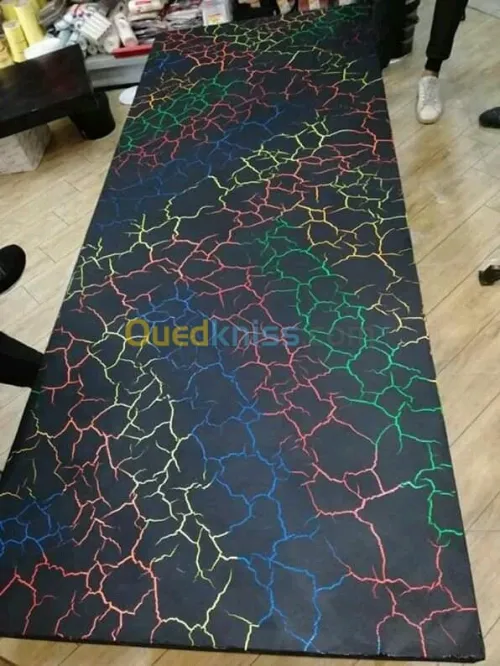 peinture