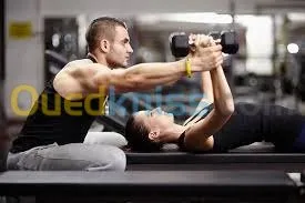 SPORTS AND HEALTH 