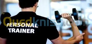 SPORTS AND HEALTH 