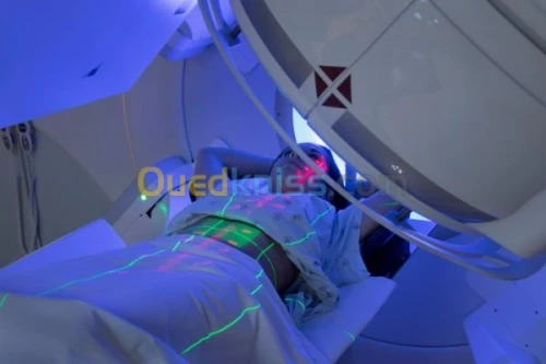 جراحات الأورام و طب الأورام بتركيا 
