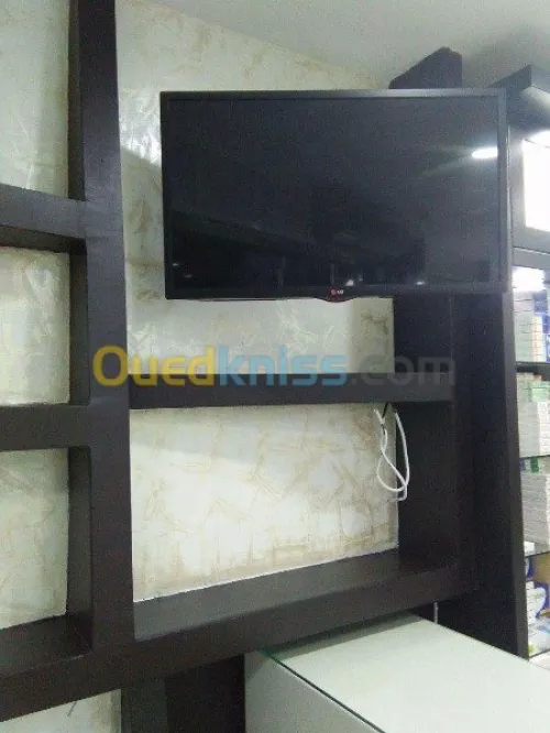 Placoplatre faux plafond BA13