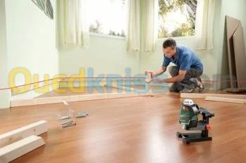 niveau laser bosch PLL 360