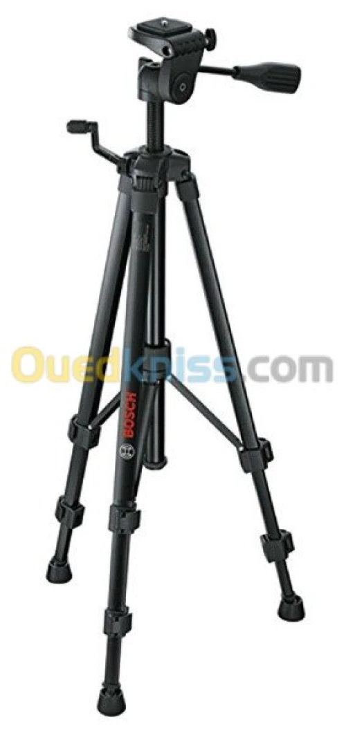 niveau laser bosch PLL 360