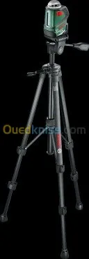 niveau laser bosch PLL 360