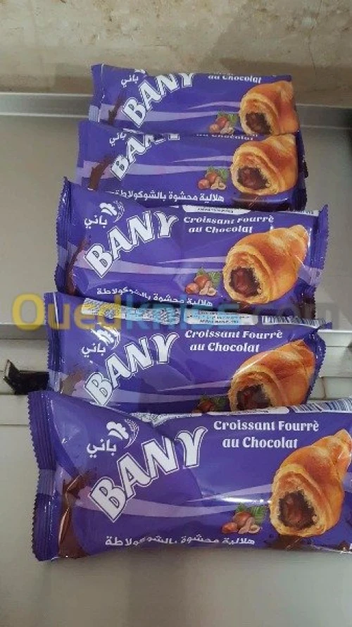 Cherche dépositaires ou distributeurs 