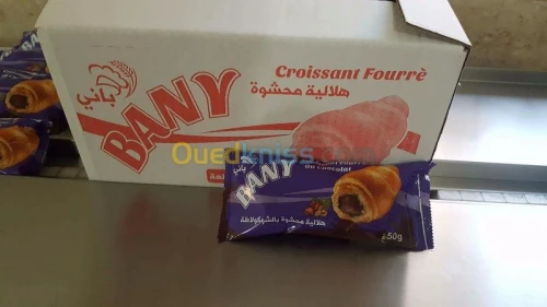 Cherche dépositaires ou distributeurs 