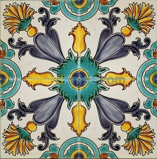 céramique d 'art