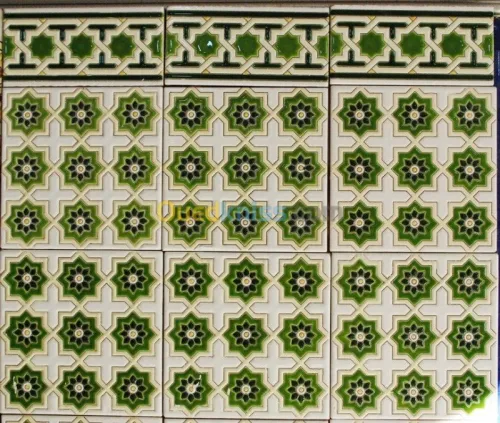 céramique d 'art