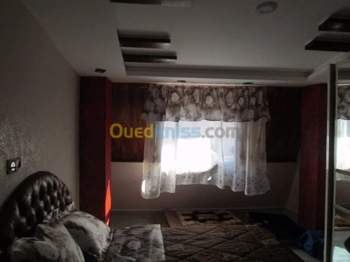  Pose tous types papier peint