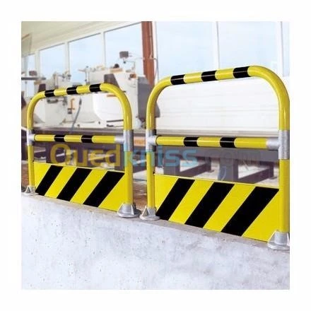 Industrie