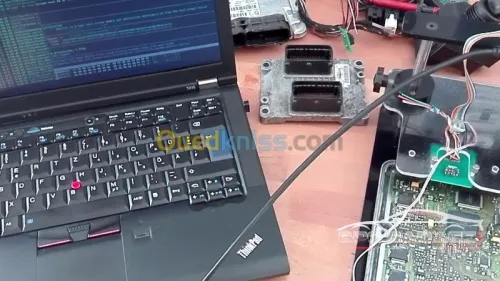 ADBLUE OFF/FAP OFF/EGR OFF/CHIPTUNIG