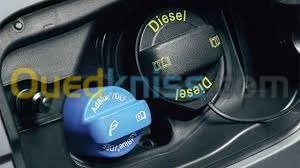 ADBLUE OFF/FAP OFF/EGR OFF/CHIPTUNIG