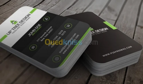 Film Entreprise 