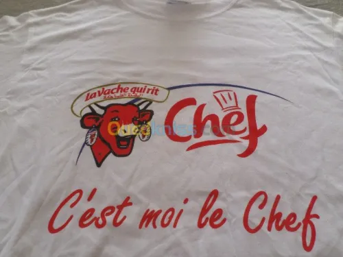 sérigraphie sur tout support