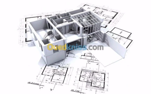 architecture & design 