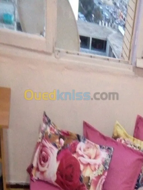 Parures de draps sur commande
