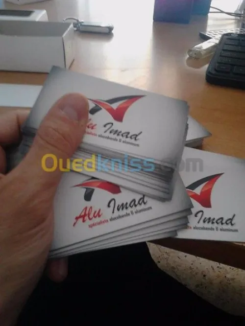 agence publicitaire 