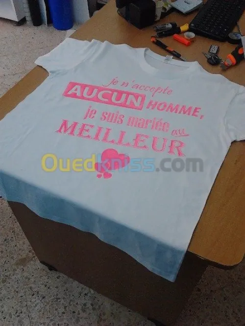 agence publicitaire 