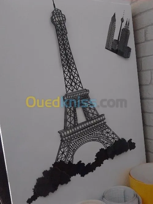 agence publicitaire 