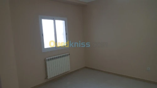 Location Appartement F3 Jijel Taher