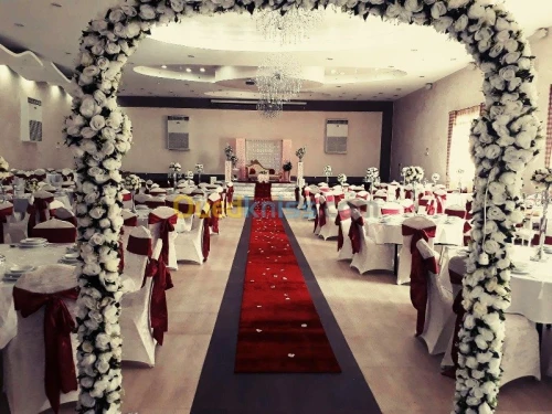 Décoration 