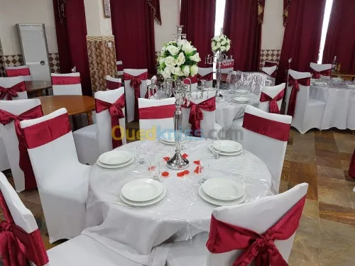 Décoration 