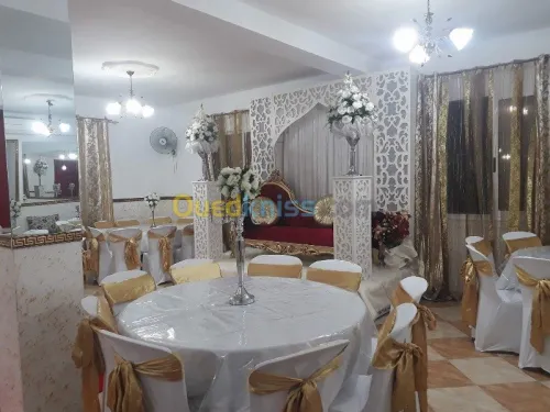 Décoration 