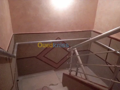 Décoration