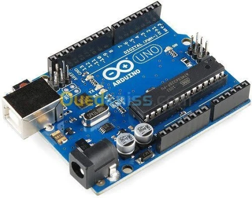 arduino MEGA/MICRO/NANO/MICRO/MINI/DUE