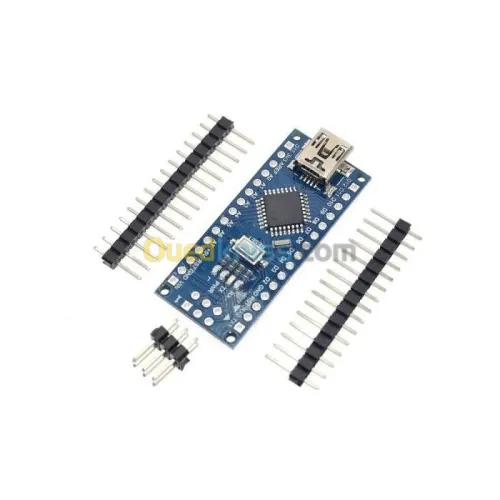 arduino MEGA/MICRO/NANO/MICRO/MINI/DUE