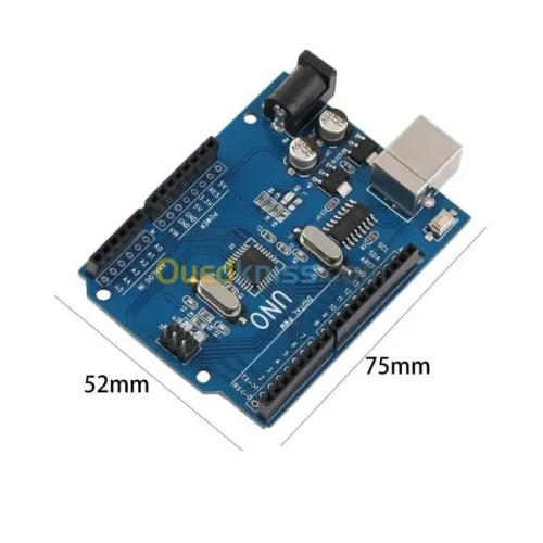 arduino MEGA/MICRO/NANO/MICRO/MINI/DUE
