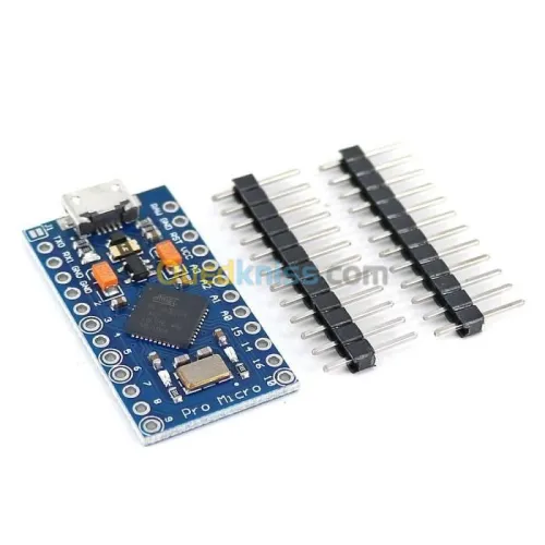 arduino MEGA/MICRO/NANO/MICRO/MINI/DUE