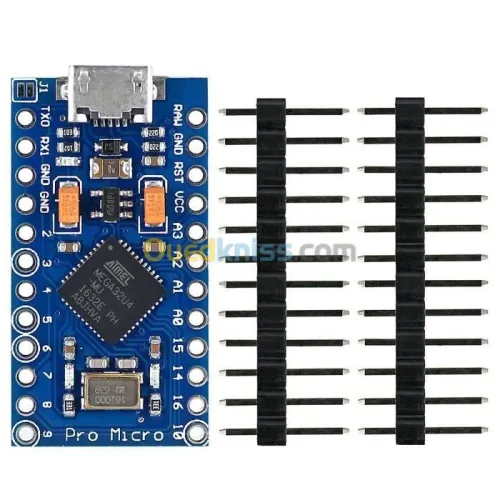 arduino MEGA/MICRO/NANO/MICRO/MINI/DUE