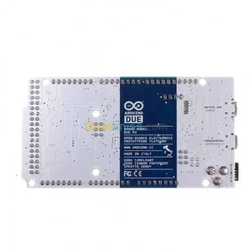 arduino MEGA/MICRO/NANO/MICRO/MINI/DUE
