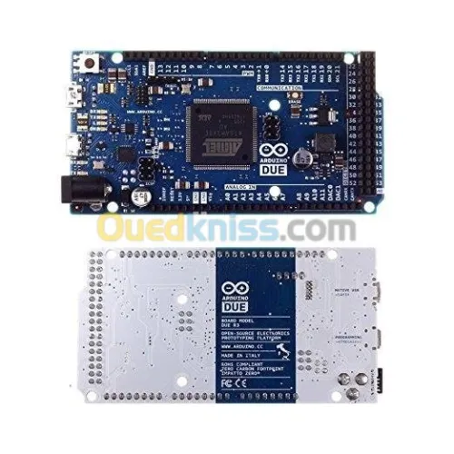 arduino MEGA/MICRO/NANO/MICRO/MINI/DUE