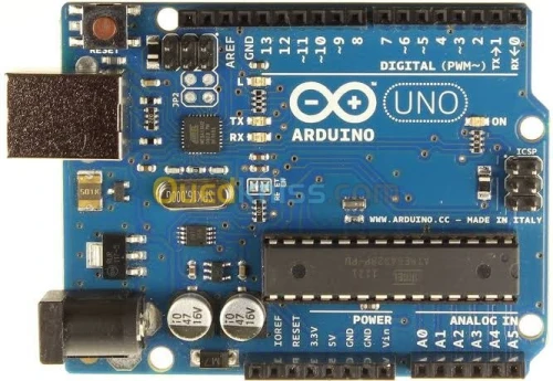 arduino MEGA/MICRO/NANO/MICRO/MINI/DUE