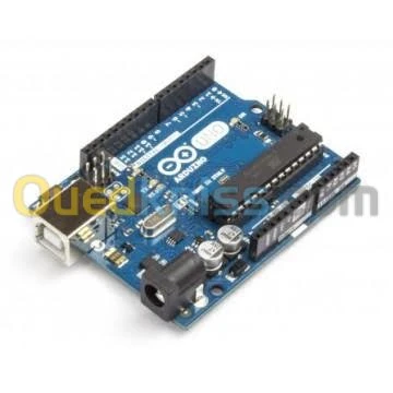 arduino MEGA/MICRO/NANO/MICRO/MINI/DUE