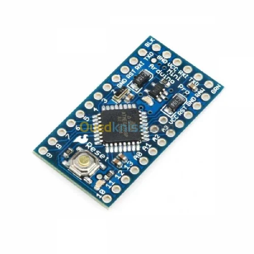 arduino MEGA/MICRO/NANO/MICRO/MINI/DUE