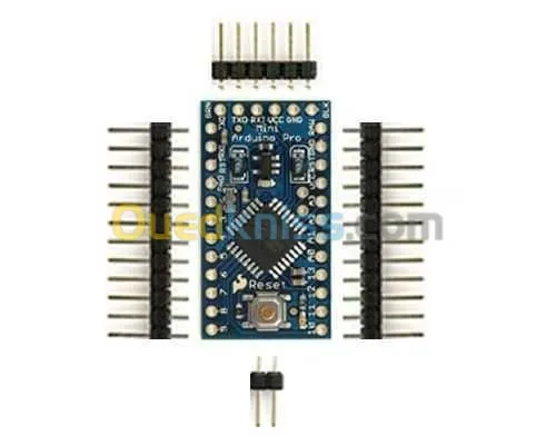 arduino MEGA/MICRO/NANO/MICRO/MINI/DUE