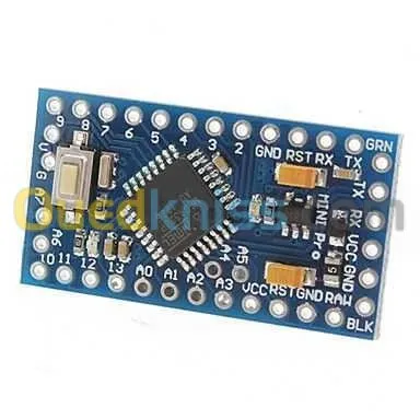 arduino MEGA/MICRO/NANO/MICRO/MINI/DUE
