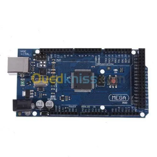 arduino MEGA/MICRO/NANO/MICRO/MINI/DUE