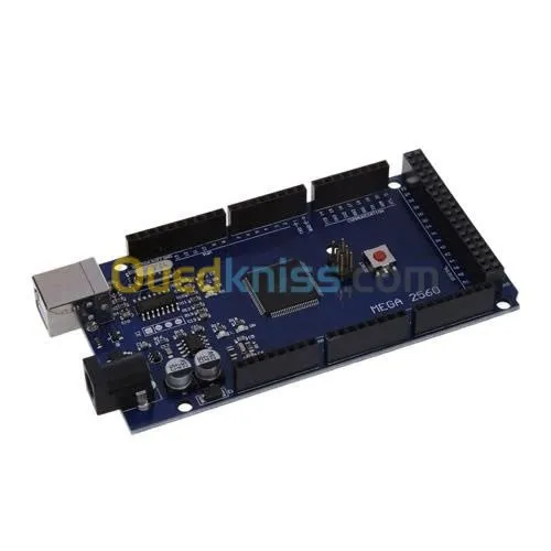 arduino MEGA/MICRO/NANO/MICRO/MINI/DUE